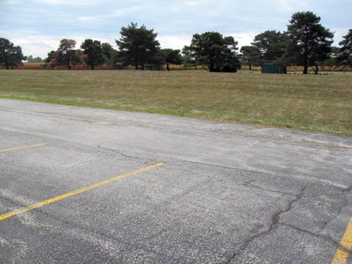 Property photo 54 - Auction Postponed - Major Health & Fitness Center Auction